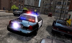 GTAIV 2013 12 01 16 03 05 28