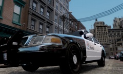 GTAIV 2013 12 01 16 00 12 01