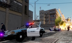GTAIV 2013 12 01 16 16 10 52