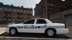 enb2012 12 28 2 54 20 [2]