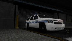 enb2012 12 29 4 56 44 [2]