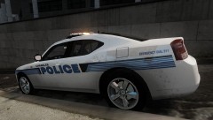 enb2012 12 29 22 50 48 [2]