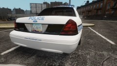 enb2012 12 28 2 57 9 [5]