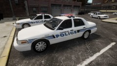 enb2012 12 28 2 56 38 [4]