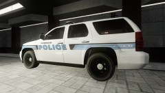 enb2012 12 29 5 1 9 [3]