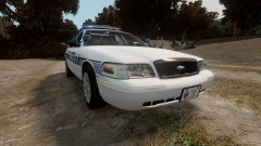 enb2012 12 28 2 59 43 [1]