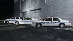 enb2012 12 29 23 3 9 [8]