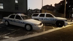 enb2012 12 29 5 5 22 [5]