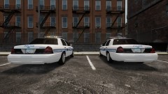 enb2012 12 28 2 54 52 [3]