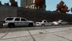 enb2012 12 29 22 55 21 [5]