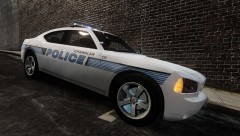 enb2012 12 29 22 52 2 [4]