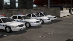 enb2012 12 31 0 32 42 [2]