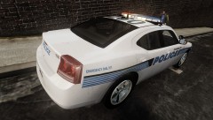 enb2012 12 29 22 51 27 [3]