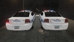 enb2012 12 31 0 36 36 [3]