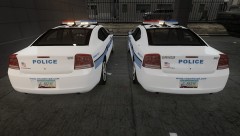 enb2012 12 31 0 36 48 [4]