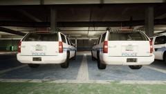 enb2012 12 31 0 41 18 [5]