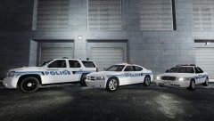 enb2012 12 29 23 2 38 [7]