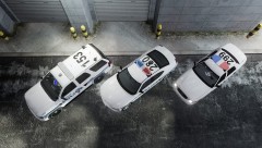 enb2012 12 29 23 4 31 [9]