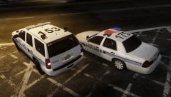 enb2012 12 29 5 6 36 [6]