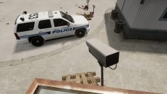 enb2012 12 29 4 54 26 [1]