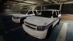 enb2012 12 31 0 41 40 [6]