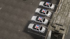 enb2012 12 31 0 32 29 [1]