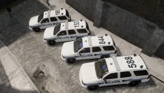 enb2012 12 31 0 45 16 [7]