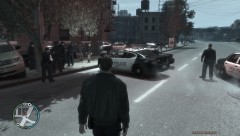 27-12-12 Scene Photo 1