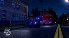 GTAIV 2012 12 28 21 42 03 752