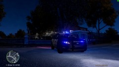 GTAIV 2012 12 28 21 40 58 767