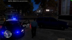 GTAIV 2012 12 28 21 40 21 305
