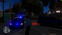 GTAIV 2012 12 28 21 40 03 396