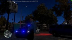 GTAIV 2012 12 28 21 40 10 944