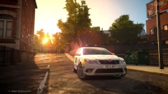 Serviced, polished and ready to go...