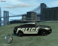 GTAIV 2011 10 26 16 41 17 03