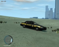 GTAIV 2011 10 25 19 50 31 40