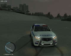 GTAIV 2011 10 26 16 46 10 89