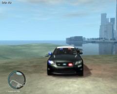 GTAIV 2011 10 26 16 41 39 52