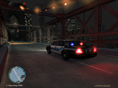 GTAIV 2012 12 29 20 00 41 15
