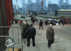 GTAIV 2012 12 29 18 55 23 61