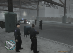 GTAIV 2012 12 29 18 52 15 40