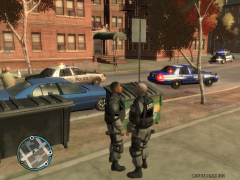 GTAIV 2012 12 30 06 22 50 00