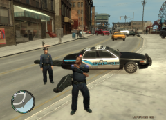 GTAIV 2012 12 29 19 11 37 98