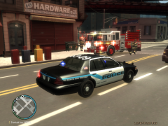 GTAIV 2012 12 30 15 50 07 31