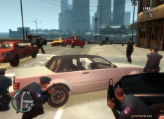 GTAIV 2012 12 29 19 02 10 75