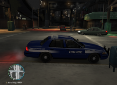 GTAIV 2012 12 29 20 58 57 44