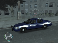 GTAIV 2012 12 30 06 00 31 16