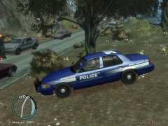 GTAIV 2012 12 29 21 37 15 37