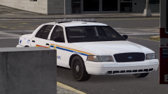 RCMP-CVPI-V1.3FSL