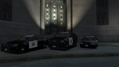 OCSD updated unit